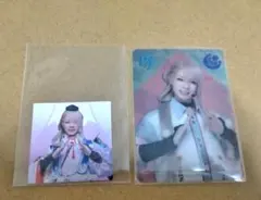 れいあ*プロフィールの確認お願いします様 リクエスト 2点 まとめ商品