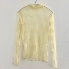 Item thumbnail for item 64e39d5a-cf09-43a3-aa53-7227a9c5d7ac