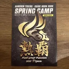 Item thumbnail for item 7d62e5a5-698a-44f3-8019-8d9fafda1df6