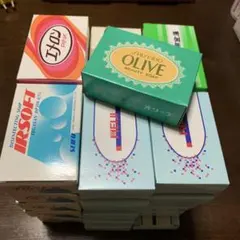 昭和レトロ カラーノンスメル 冷蔵庫脱臭剤 白元 - メルカリ