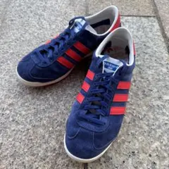 adidas JAVA/ジャワ 26.0cmのサムネイル