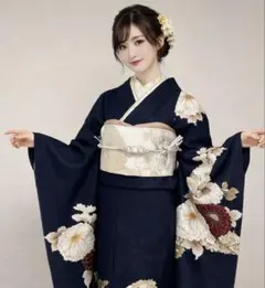 ⭐︎様専用ページ