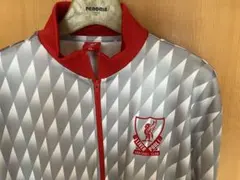 Item thumbnail for item 5dfcd5af-244a-4d24-ab9c-2ebc319eeb52