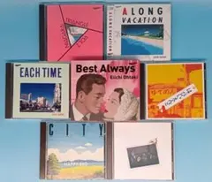 【廃盤】TOKYO PORCUPINE COLLECTION & so nice 廃盤】TOKYO PORCUPINE COLLECTION & so nice - メルカリ