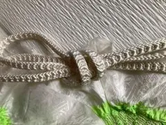 Item thumbnail for item 5d6e4397-5d99-4147-9c9d-fbcbbd9d974c