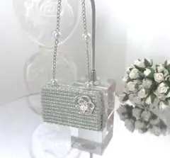 Xena-chan様 リクエスト 3点 まとめ商品