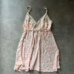 Item thumbnail for item 16af4245-9962-4427-8ef9-1d14a3e03cf7