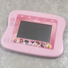 2026年最新】ドリームトイパッドプラスの人気アイテム - メルカリ