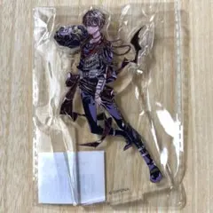 Item thumbnail for item 2ff99fd9-0622-4b9e-a98b-a21f47cf3c32