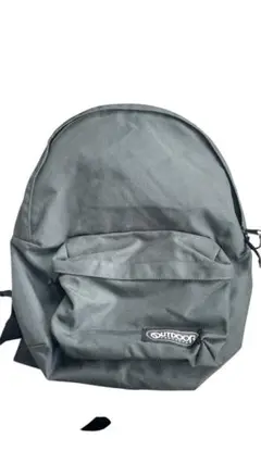 90s OUTDOOR PRODUCTS USA製 バッグ
