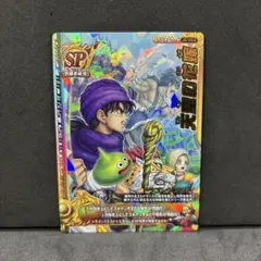 グラハ様 リクエスト 3点 まとめ商品