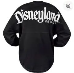 2025年最新】スピリットジャージー spirit jerseyの人気アイテム