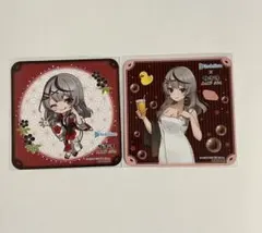 2026年最新】極楽湯 ホロライブ 沙花叉の人気アイテム - メルカリ