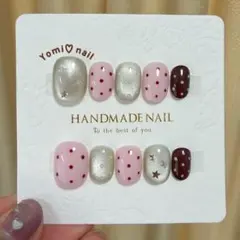 Item thumbnail for item 08e711c3-12b2-42b3-9a8e-e1fbdf7c249c