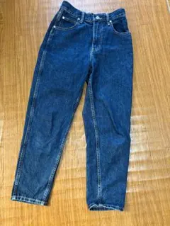 AMERICAN HOLIC デニム