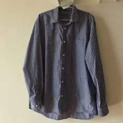 Item thumbnail for item 45d29ab8-98eb-4841-ba34-599225cbe572