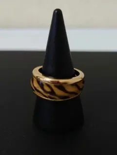 たまちゃん様 リクエスト 2点 まとめ商品