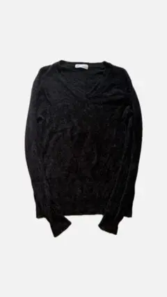 Zero by Tornado mart long sleeve knitのサムネイル