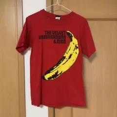 Item thumbnail for item 6b47ae71-2a24-46f8-88b5-73455fdeee37