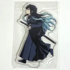 2025年最新】刀鍛冶の里 ufotable 時透無一郎の人気アイテム