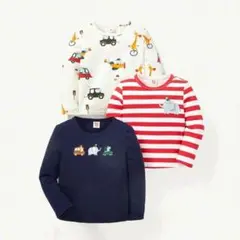 のんの様 リクエスト 2点 まとめ商品