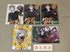 2026年最新】オレビバ ブロマイドの人気アイテム - メルカリ
