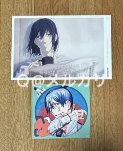 2025年最新】ポストカード、の人気アイテム - メルカリ