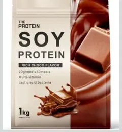 Item thumbnail for item 05c0de98-2924-48d1-b050-bb8b5fbef944