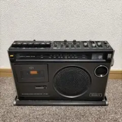 2026年最新】SONY CF-1765の人気アイテム - メルカリ