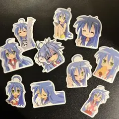 Item thumbnail for item 4fe70c5f-dab9-42b8-8634-f797cac993bf