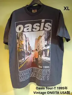 Item thumbnail for item 3c0db0c9-d042-442c-abb0-848921c0ba16