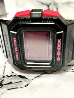 2026年最新】g-shock クレイジーカラーの人気アイテム - メルカリ