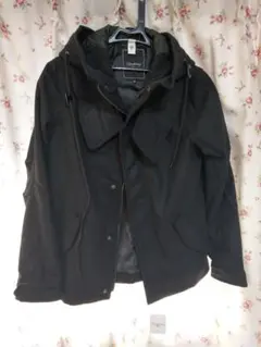 Item thumbnail for item 8889fbd6-5305-4460-8829-ff8642f422b5