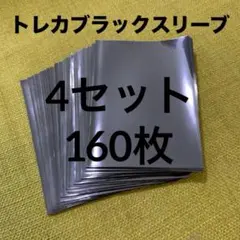 Item thumbnail for item 2f9f17c7-4655-47bc-82d0-30050acc7ec6