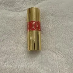 YSL ルージュ　ヴォリュプテシャイン