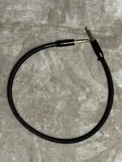 Item thumbnail for item 392570ba-75ff-460c-aa2b-af9467b855a0