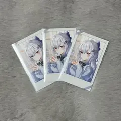 Item thumbnail for item bfe97bdf-0797-48ee-a8dc-27bd08433bae