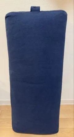 Item thumbnail for item 219c3f3f-f663-44fc-ac86-c4f146d7b310