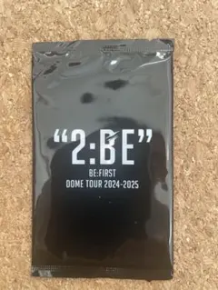 Item thumbnail for item 6223fd48-a89d-4d77-a4b2-d8af5d724d7e