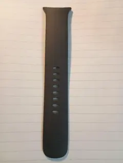 Item thumbnail for item 749eb2fb-78fb-429c-b631-1f8bc53ea9c4