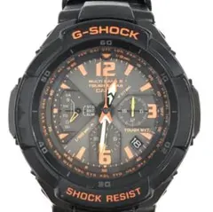 2025年最新】g-shockスカイコックピットの人気アイテム - メルカリ
