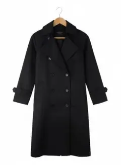 定価4万 UNITED TOKYO / ユナイテッドトウキョウ トレンチコート