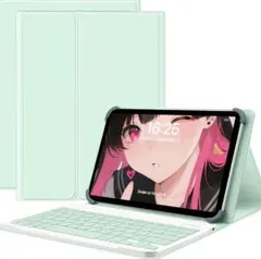 スマイルゼミ 幼稚園〜新一年生三月 タブレットケース 青色 - メルカリ