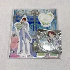 2026年最新】うらたぬき 缶バッジ weddingの人気アイテム - メルカリ