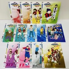 2026年最新】銀河へキックオフ dvdの人気アイテム - メルカリ