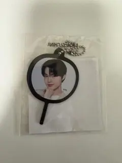 TREASURE ハルト　グッズ　トレカ　ポスカ　うちわ　アクスタ等　まとめ売り 予約期間7／28～8／20】【8月下旬以降届け】トレジャー