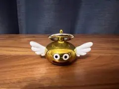ゴールドエンゼル ドラゴンクエスト メタリックモンスターズギャラリー