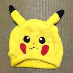 Item thumbnail for item f3b50f62-5e7b-4fad-bd25-a608c4dc0ddd