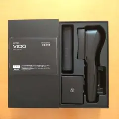 MYTREX MTVD22B モーションブラシ ビドー マイトレックス