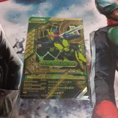 Hikaru様 リクエスト 2点 まとめ商品